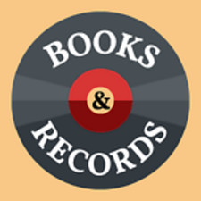 Le Jardin des Roses, Saadi