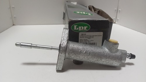 Lpr 3810 cylindre récepteur - 3810,