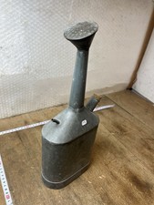 ancien Arrosoir de Mouleur