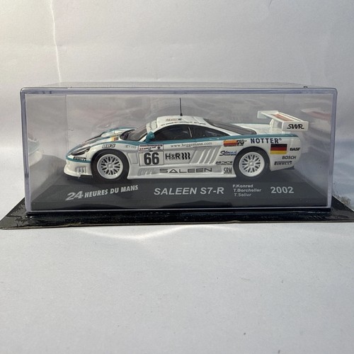 Voiture miniature formule - voiture,