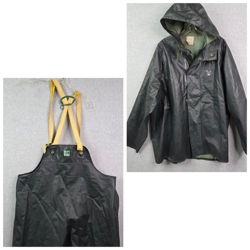 Helly hansen large - helly,
