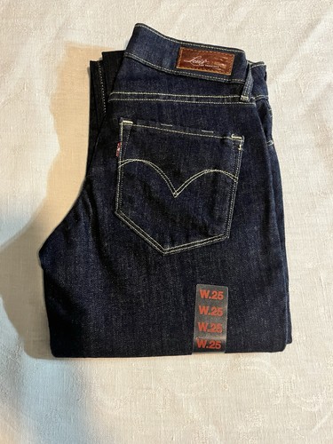 Levi bold curve - levi’s,