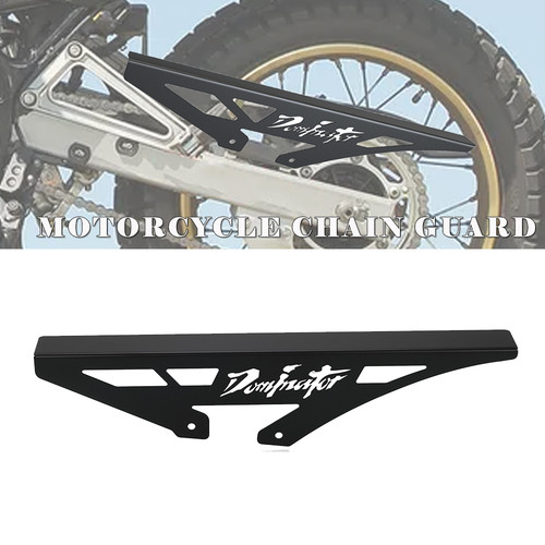 Dominator for honda - for, 650