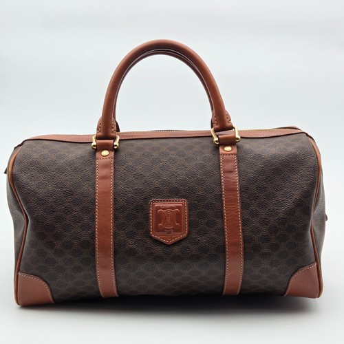 Sac céline boston - céline,