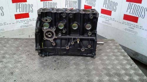 Yd22 moteur 10103aw400 - moteur,