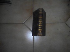 PROYART. L'écolier vertueux