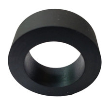 TANDBERG PINCH ROLLER TIRE