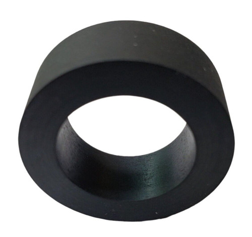 Tandberg pinch roller - pinch,