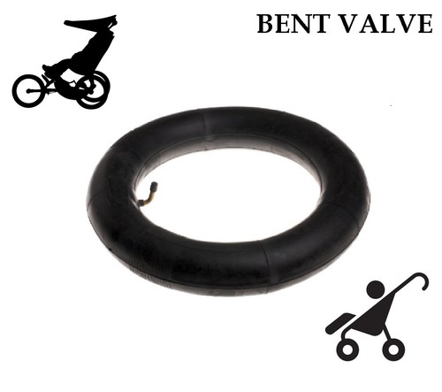 Bugaboo âne maxi cosi mura - bugaboo,