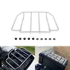 Moto tour pack - pack, porte