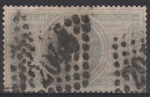 France stamp timbre - france, "