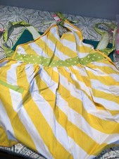 CUPCAKES & CARTWHEELS FRESHEN