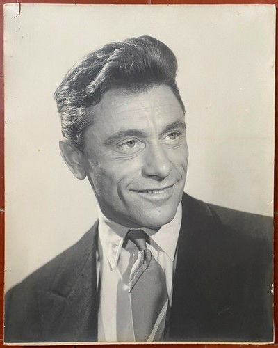 Grande photo harcourt robert - photo,