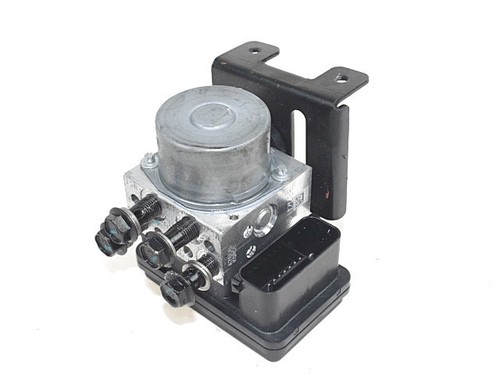 Pompe agrégat ecu abs - abs, kymco