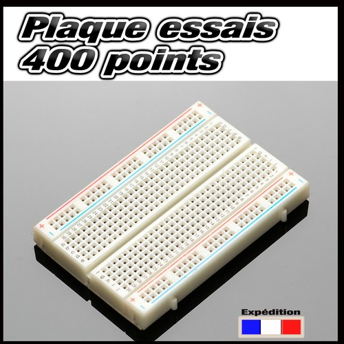 921a plaque essais - 921a#, d'essais