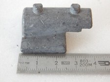 Ref 12280 MASSE COURTE DE