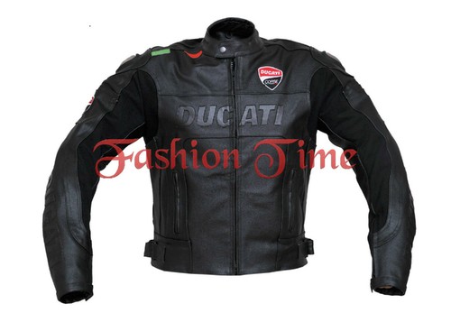 Ducati hommes moto courses - ducati,