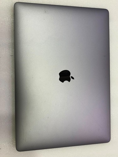 écran lcd apple original - lcd,