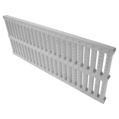 Grille drainage en - grille,
