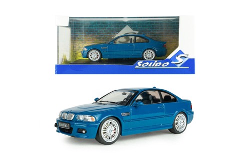 Bmw coupe laguna seca blue - laguna,