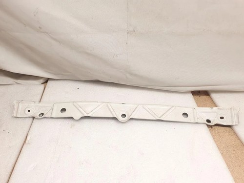 Porsche 911 993 support - porsche, de
