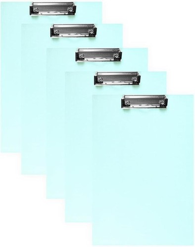 Lot porte documents - lot, porte-documents