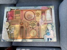 Coffret sarah kay bébé - coffret,