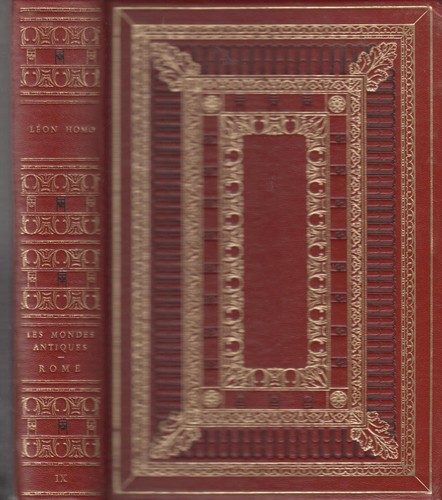 Homo léon les - homo, /