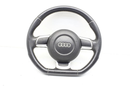 Volant audi mk2 w - 8j,