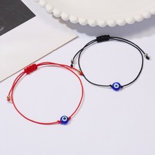 Bracelet de protection