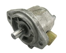 Borg Warner Industrial