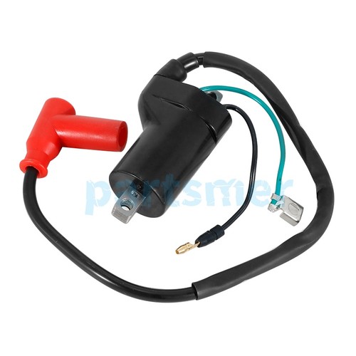 Bobine allumage pourhonda - bobine,