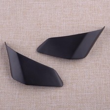 Fit For Yamaha MT-10 FZ-10