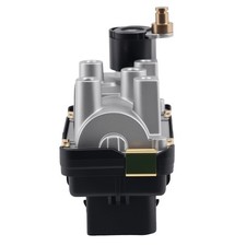 Actionneur for Mercedes