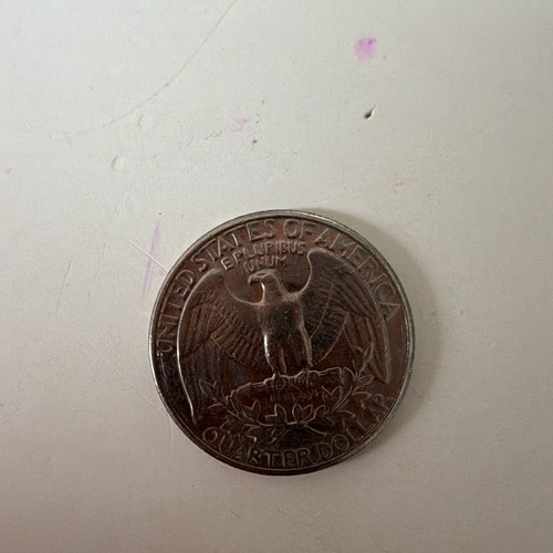 Quarter dollar états unis - quarter,