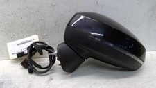 Retroviseur gauche AUDI A3 3