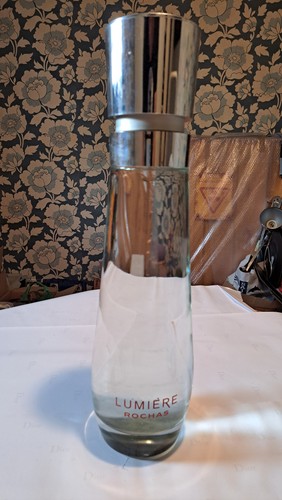 Factice geant lumiere - geant,