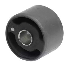 272750 Support Moteur Piaggio