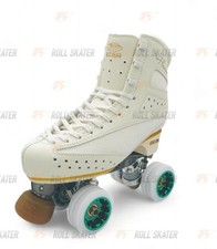 Roller Skates: Edea Flamenco +