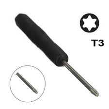 Magnetique torx tournevis - magnetique,