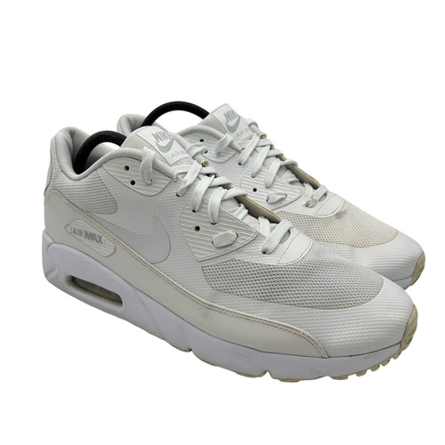 Nike air max - ultra, moire