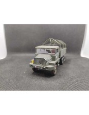Berliet gbc kt - 8,