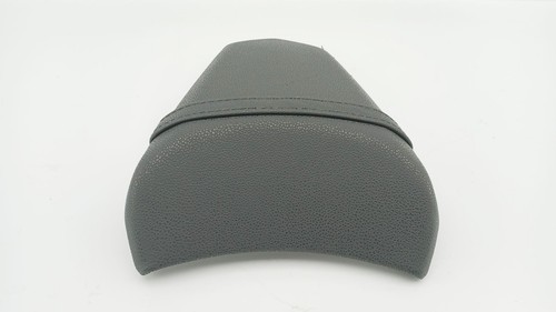 Selle passager kawasaki - z, 650