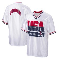 Oversize Men's And Women's