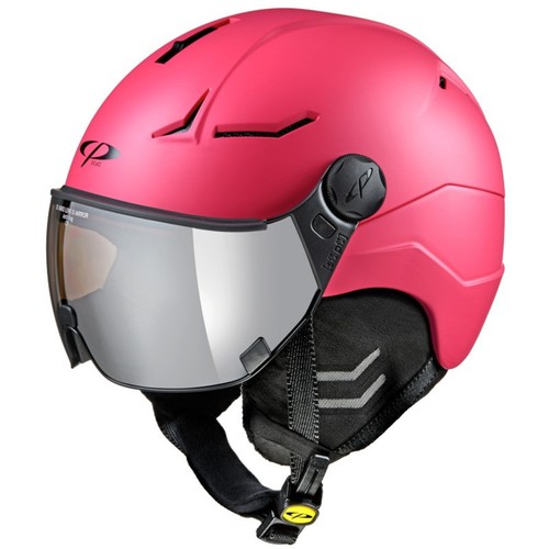 Coya plus casque - cp, ski