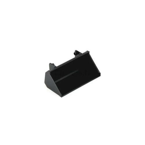 Godet pour chargeur bruder - chargeur,