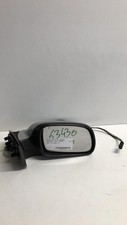 Retroviseur droit PEUGEOT 307