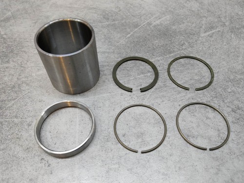 Kit refection fourche - de,