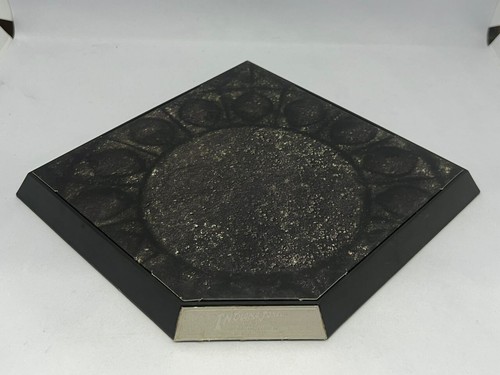 Accessoires hot toys dx05 - accessoires,