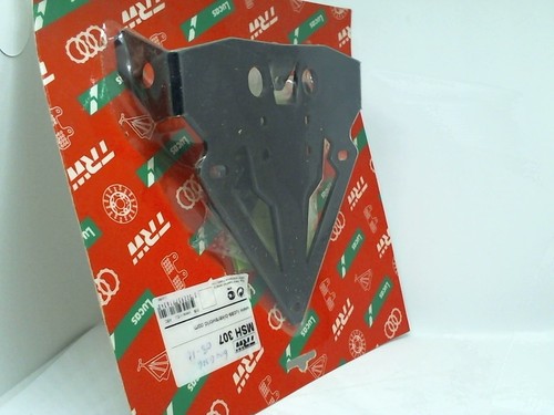 Support plaque trw kawasaki - support,